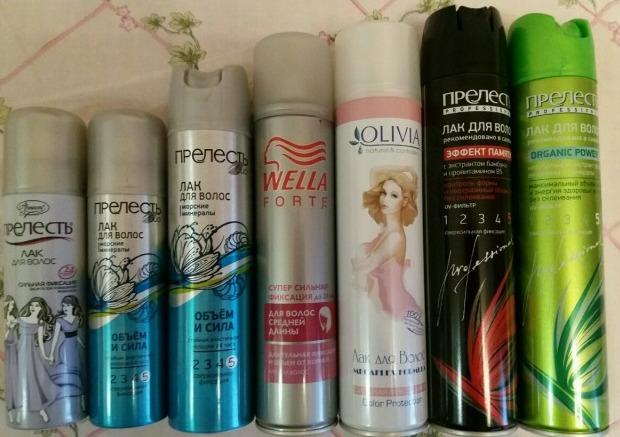 очистить кожаный диван от шариковой ручки