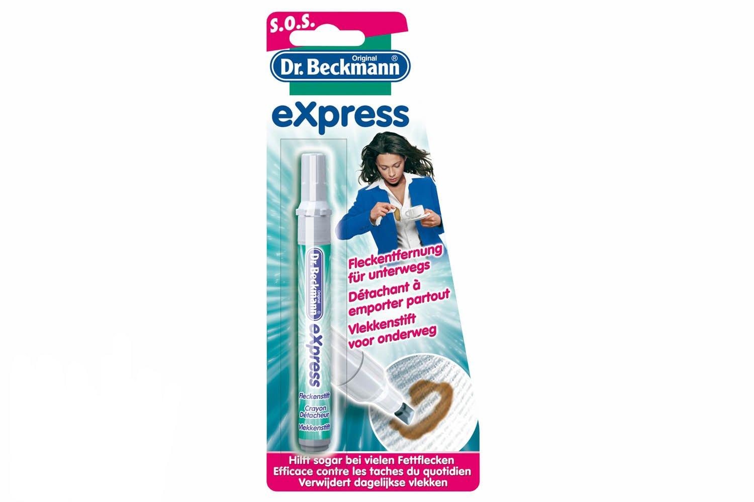 Пятновыводитель для кожи экокожа