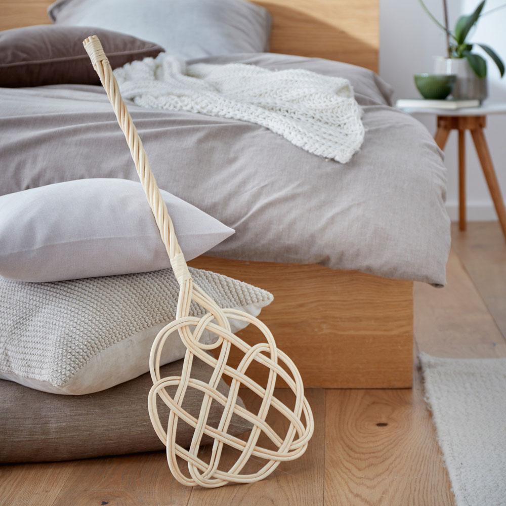 загрязнение