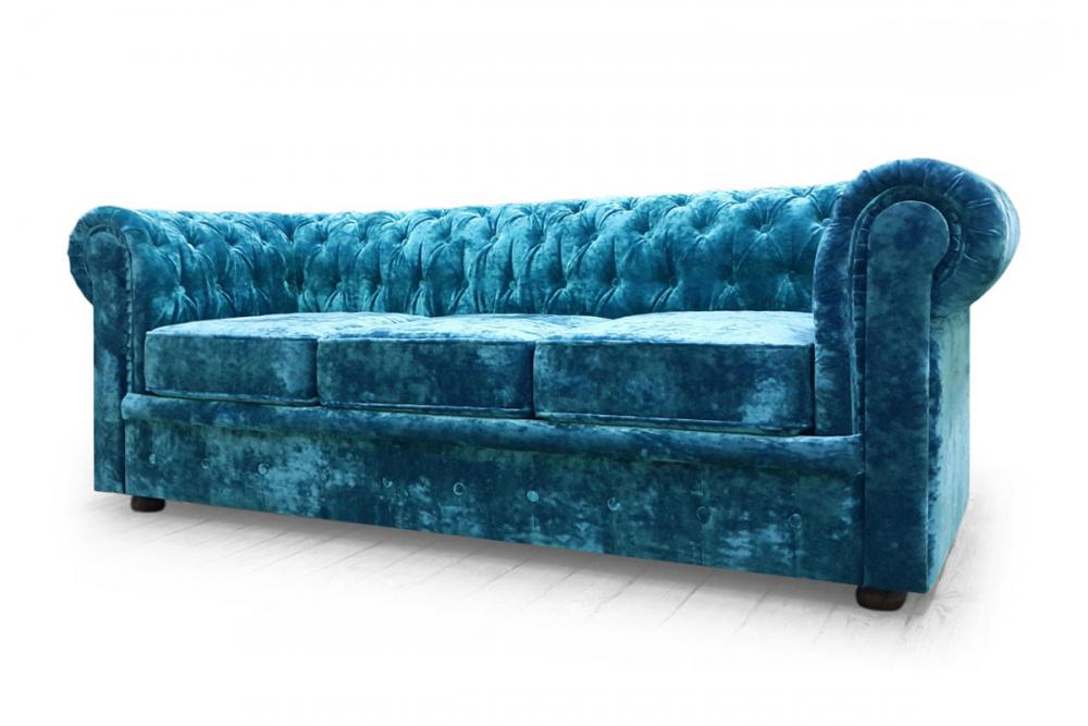 чистка мягкой мебели в домашних условиях