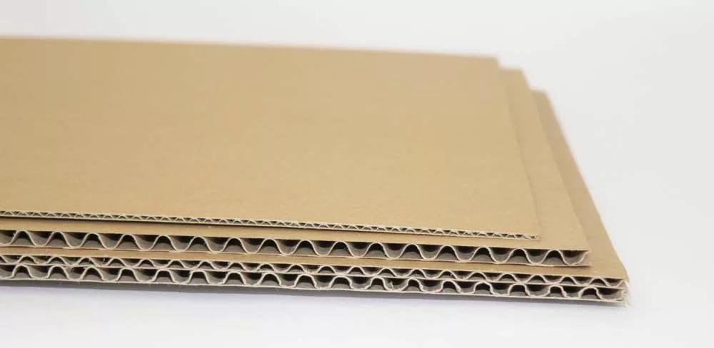 сделать шкаф для кукол своими руками