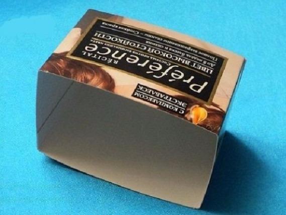 как сделать стол для кукол