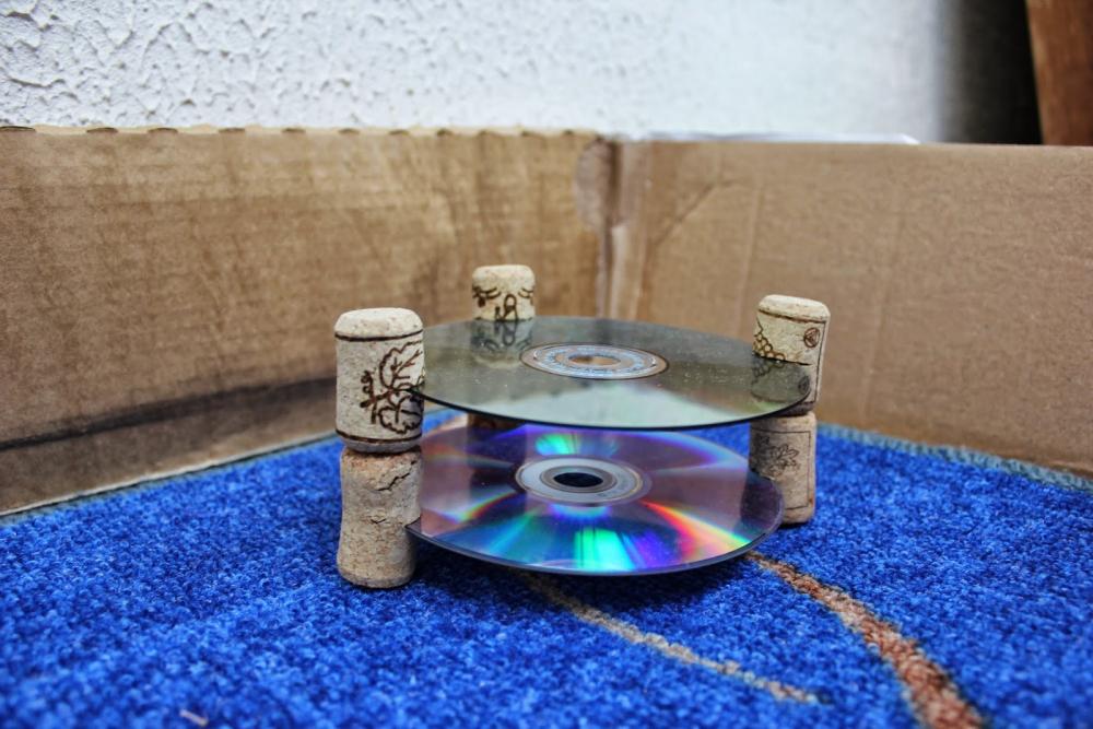 1000 TemrikLife: Игрушки разных народов мира