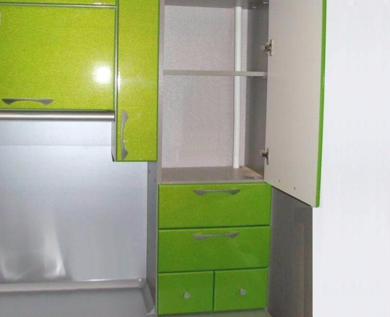 как спрятать трубы в ванной