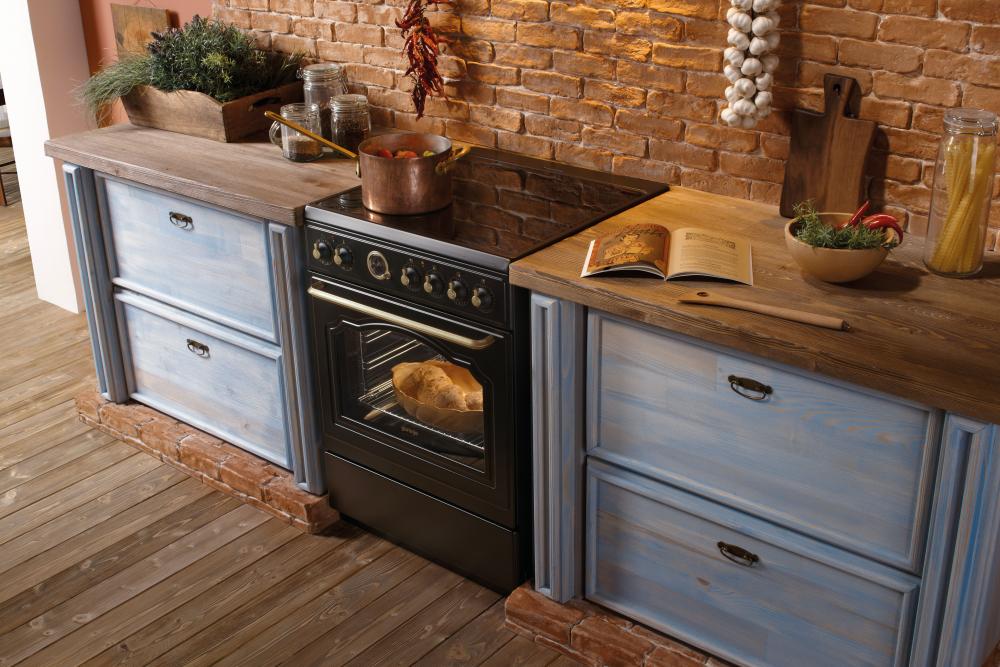 встроенная