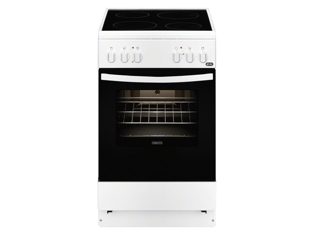 керамическая электроплита для кухни