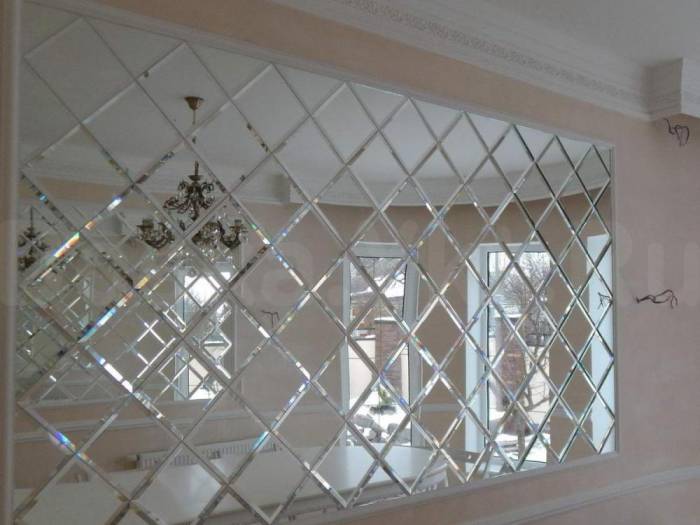 какую плитку лучше выбрать для ванны