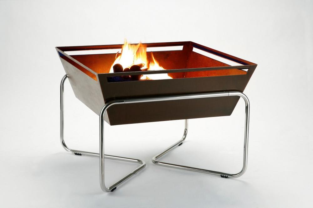 правильный