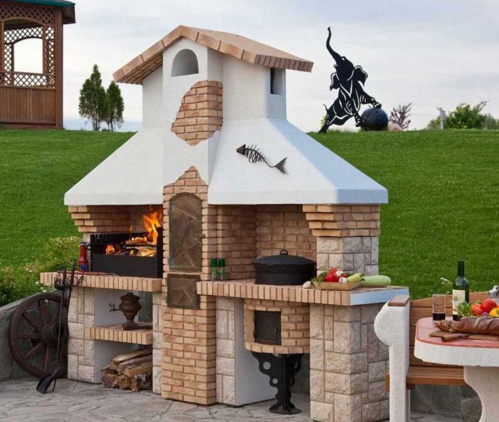 правильный