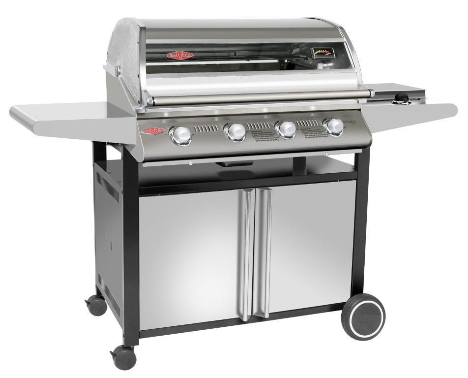 правильный