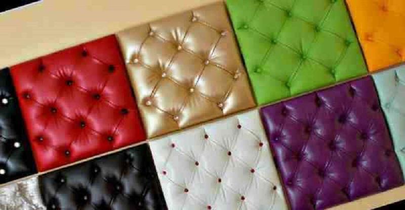 karetnaya-styazhka-svoimi-rukami-poshagovaya-instrukciya-6