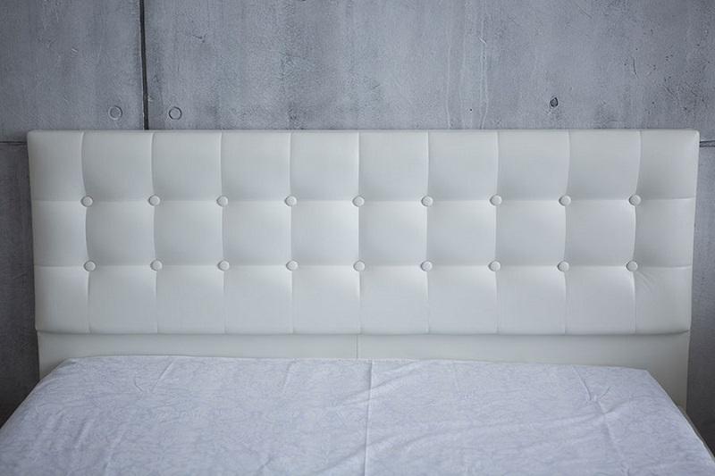 karetnaya-styazhka-svoimi-rukami-poshagovaya-instrukciya-5