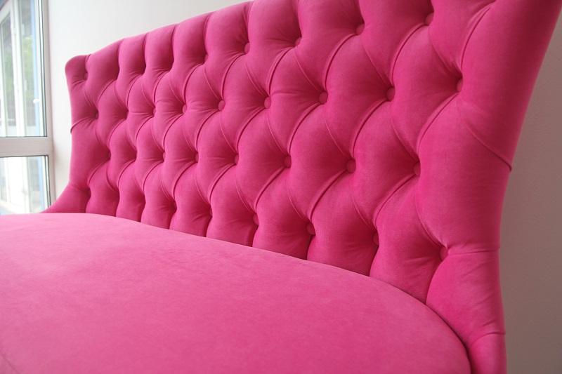 karetnaya-styazhka-svoimi-rukami-poshagovaya-instrukciya-7