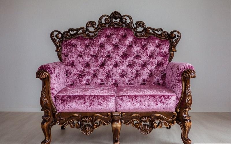 karetnaya-styazhka-svoimi-rukami-poshagovaya-instrukciya-2