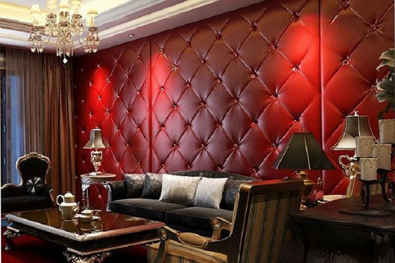 karetnaya-styazhka-svoimi-rukami-poshagovaya-instrukciya-3