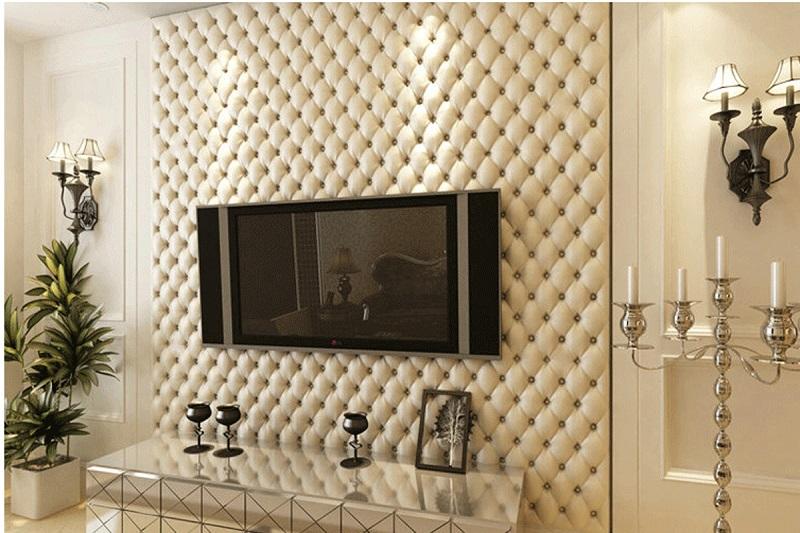 karetnaya-styazhka-svoimi-rukami-poshagovaya-instrukciya-4