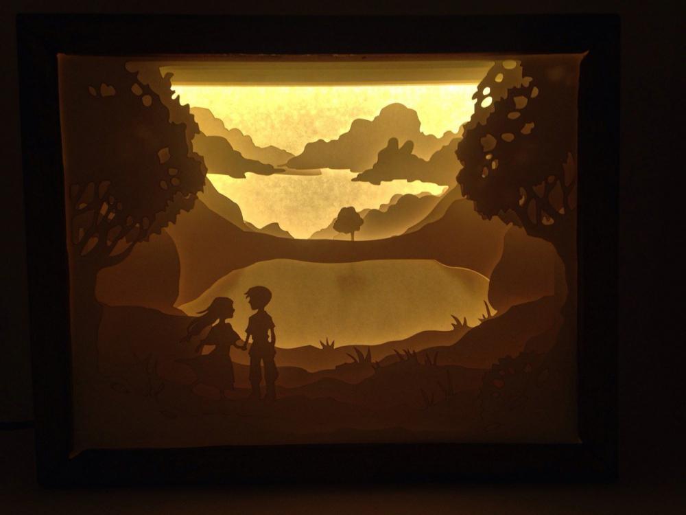 современные картины для интерьера