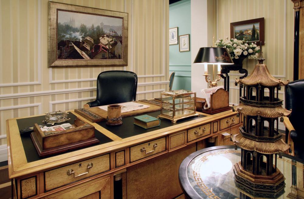 черно белые картины на стену