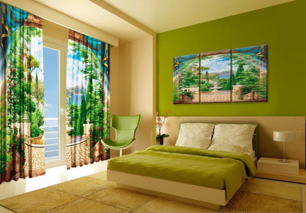 своими руками