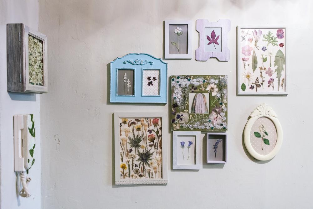 вертикальные