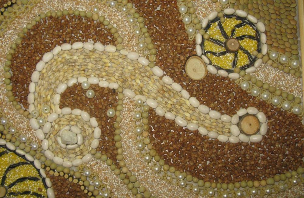 вертикальные