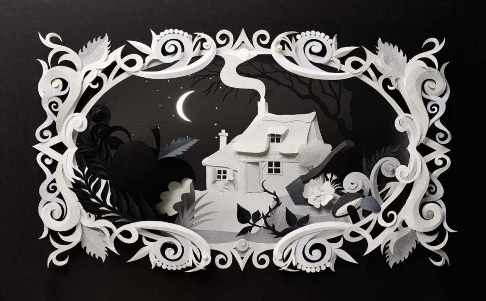 своими руками