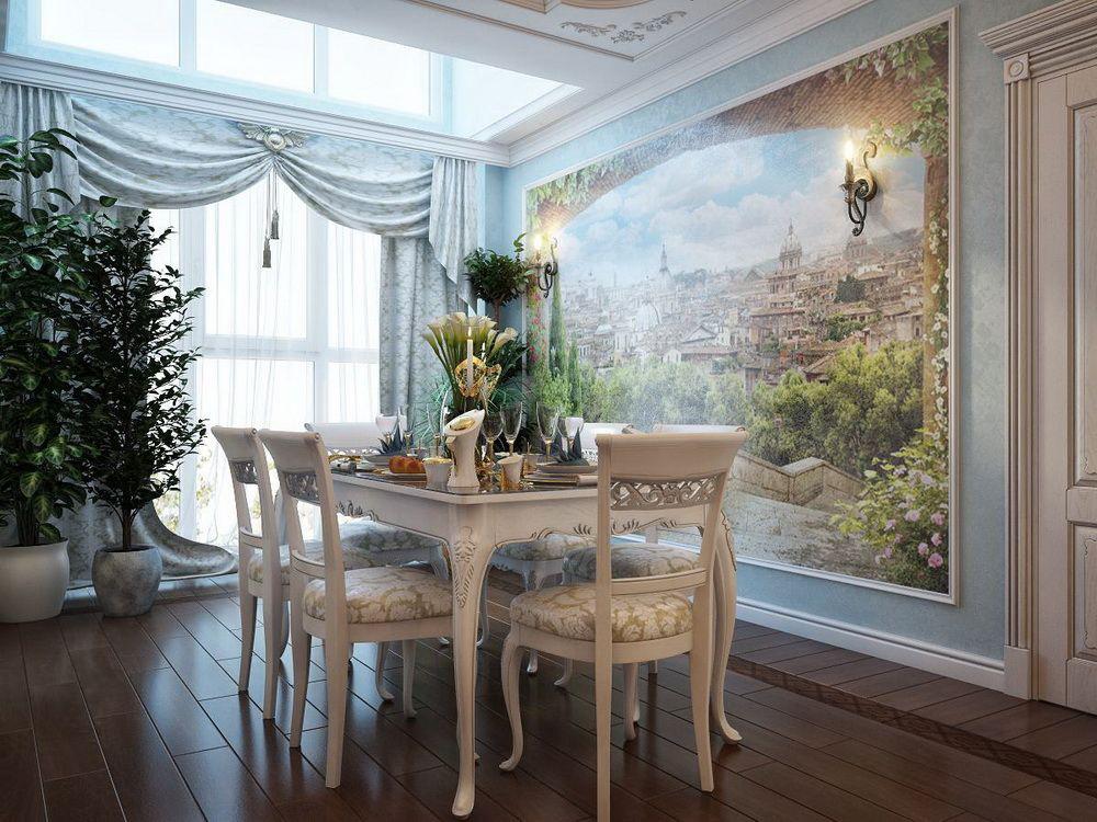 своими руками