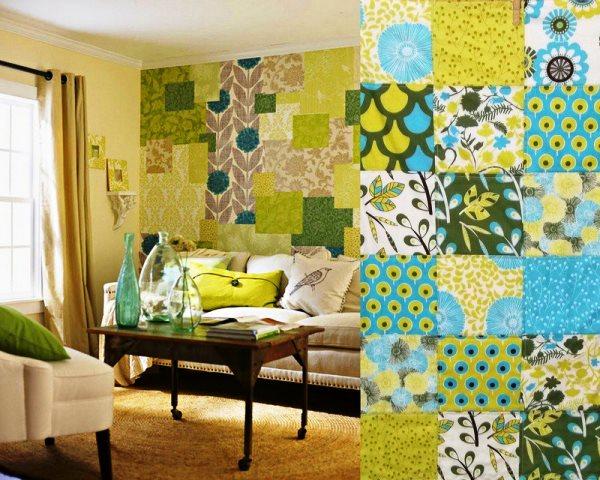 вертикальные