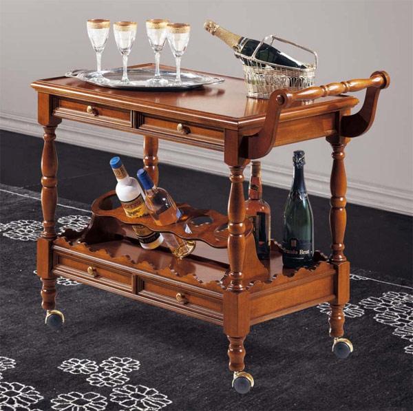 колесики для мебели