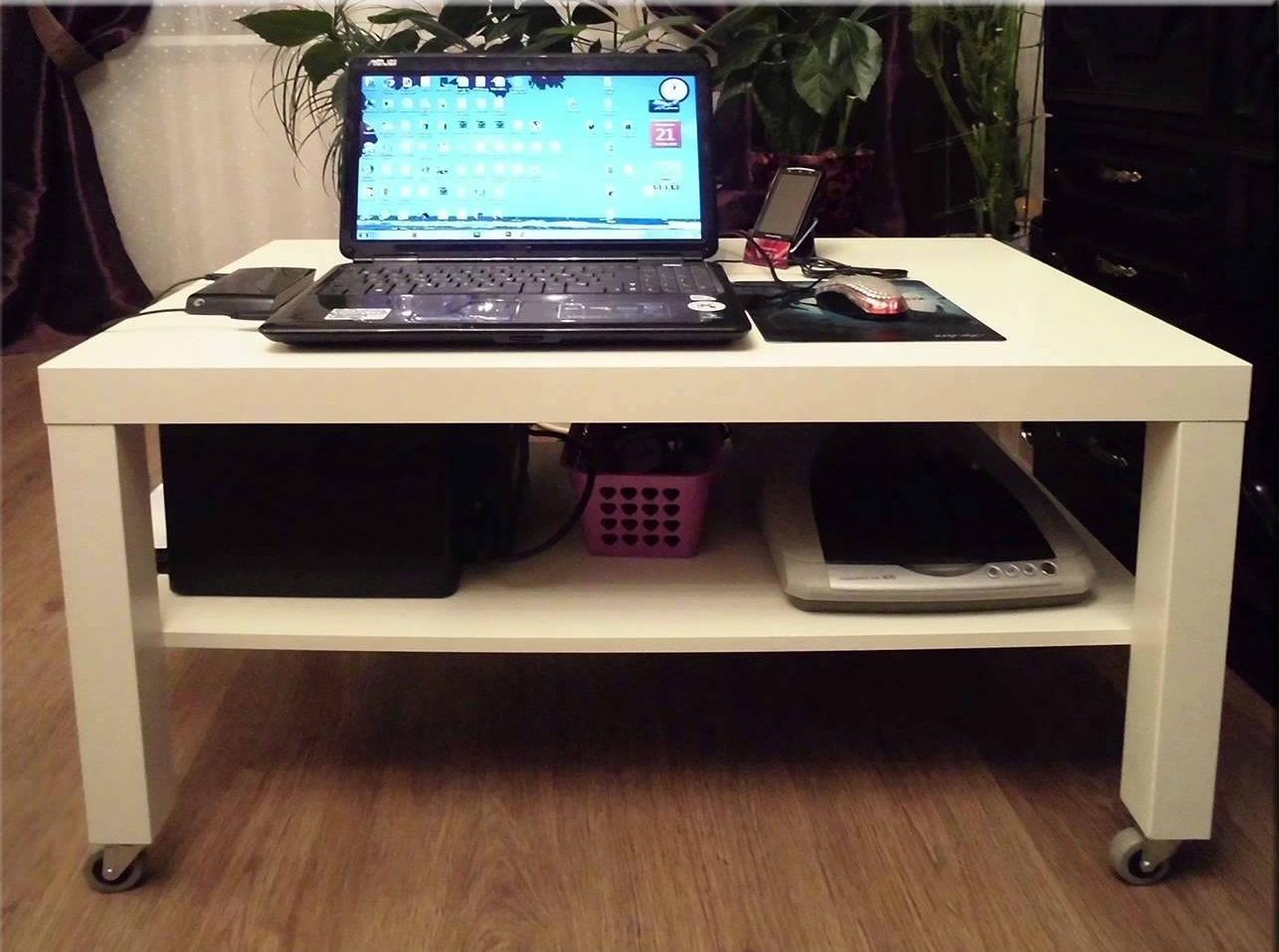 передвижения