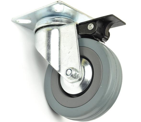 колеса для мебели