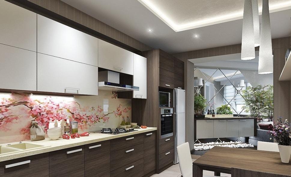 kuhnya-v-yaponskom-stile kuhnya-v-yaponskom-stile