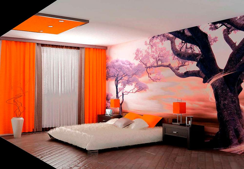 krovat-v-yaponskom-stile krovat-v-yaponskom-stile