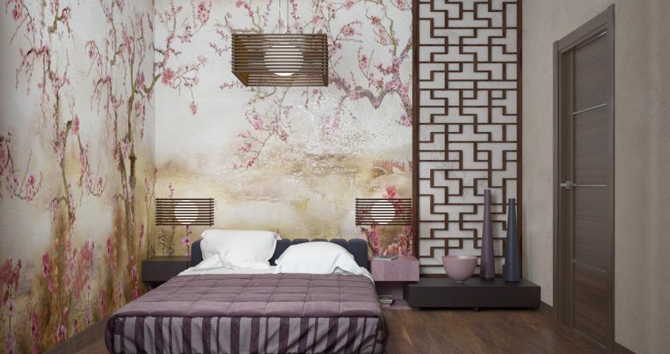 oboi-dlya-sten-v-yaponskom-stile oboi-dlya-sten-v-yaponskom-stile