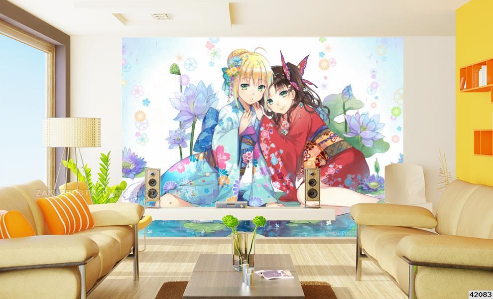 detskaya-komnata-v-yaponskom-stile detskaya-komnata-v-yaponskom-stile