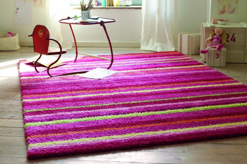 1000 Ковер из нейлона