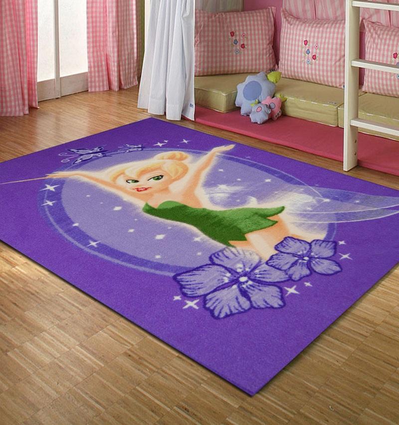 800 Ковры Disney (Дисней) для детей | SmartKilim