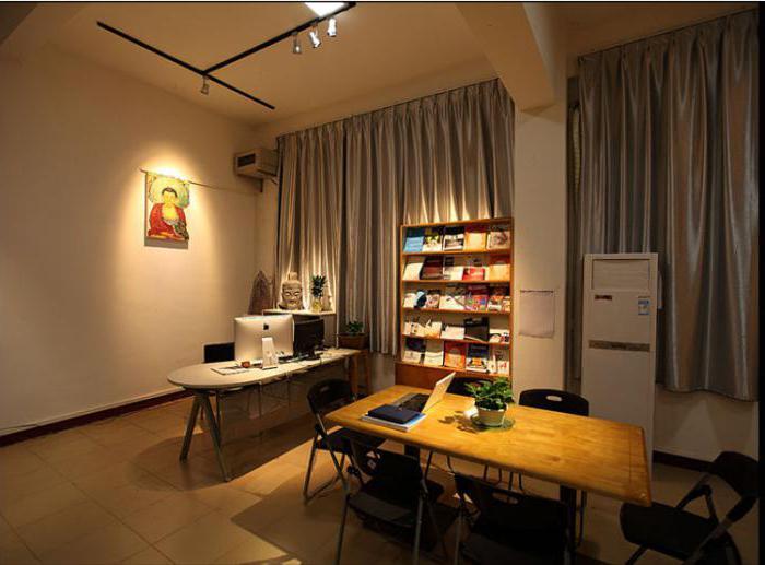 700 Подсветка картин в интерьере