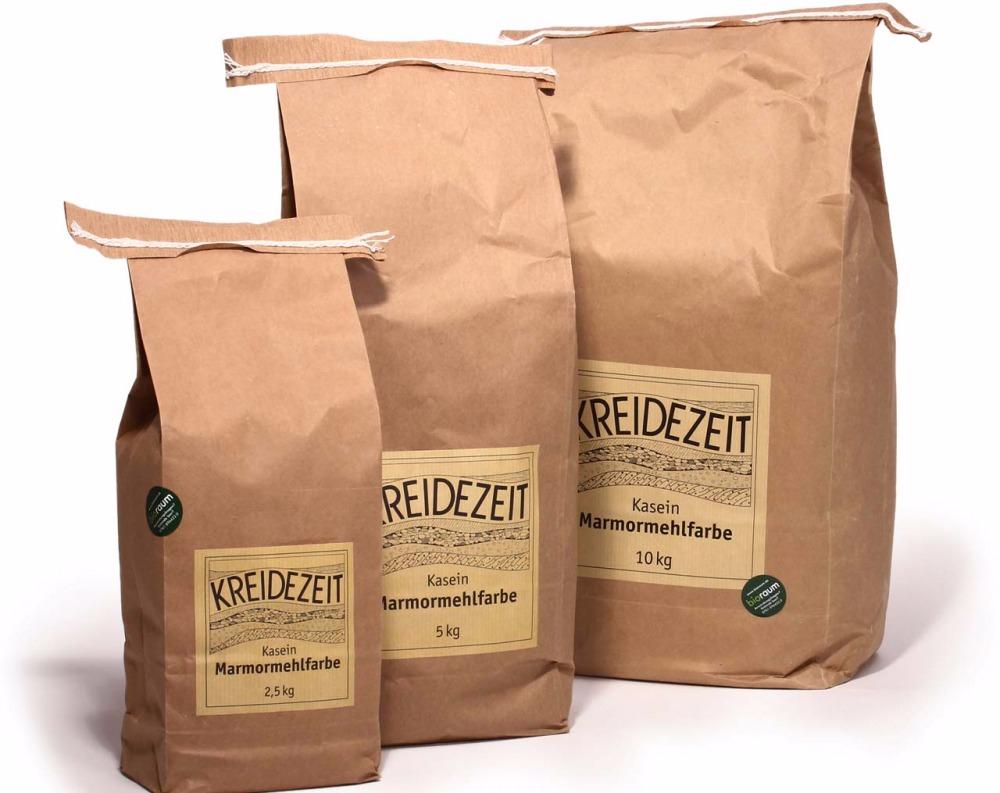 краска для стен в ванной комнате