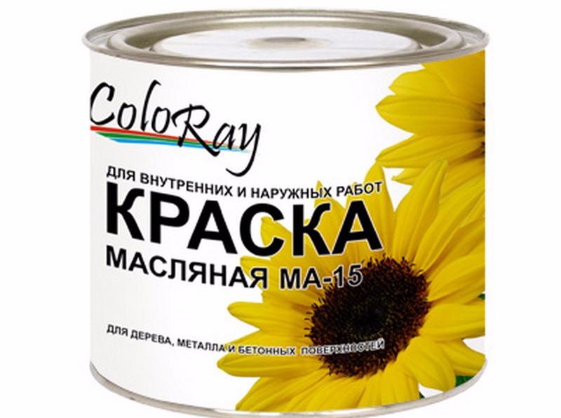 краска для ванной комнаты (главный ключ)