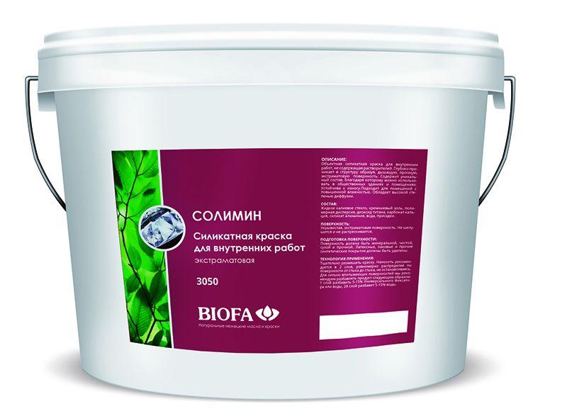 чем покрасить стены в ванной вместо плитки