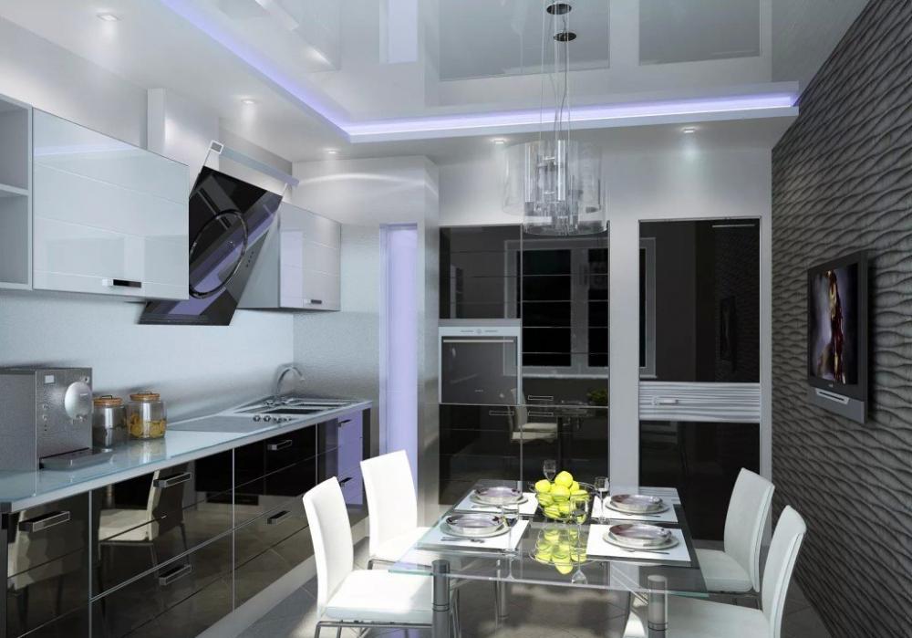 спланировать