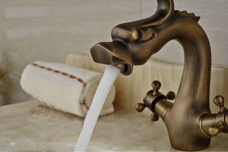 смешение стилей в интерьере