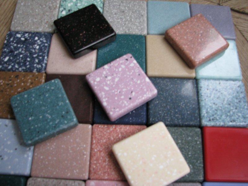 мойка из искусственного камня плюсы и минусы