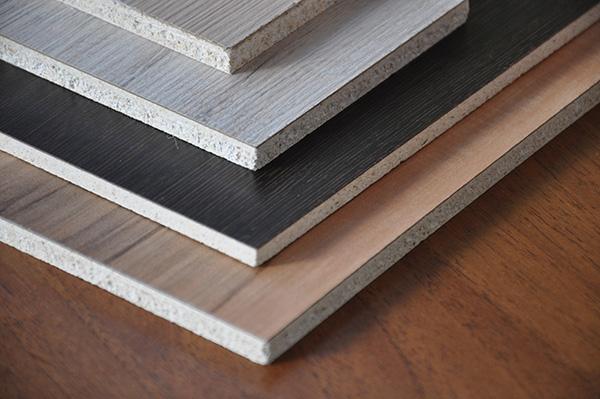 толщина дсп для мебели стандарт