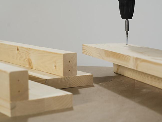 колыбель с электронной системой укачивания