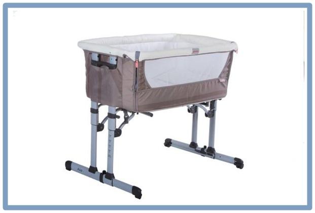 люлька качалка для новорожденных