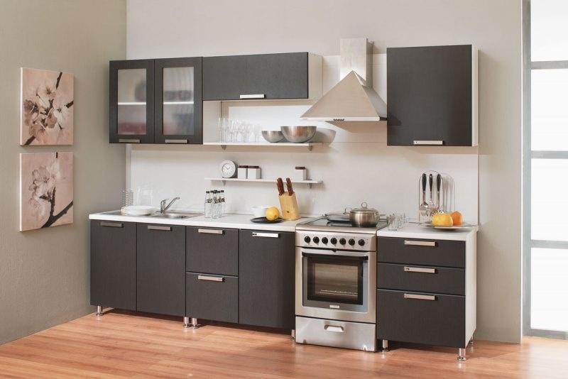 мдф или лдсп для кухни что лучше (главный ключ)