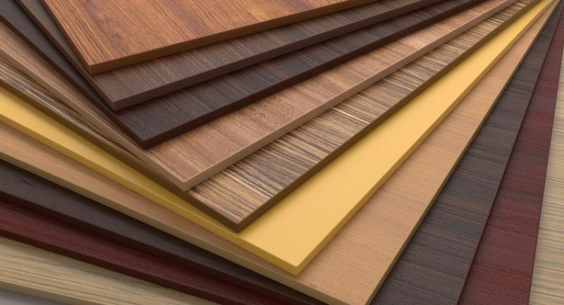 850 ЛДСП: что это такое? Особенности, преимущества, обзор производителей