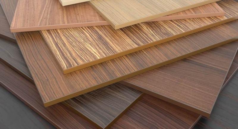 850 МДФ: что это такое? Особенности и сферы применения материала